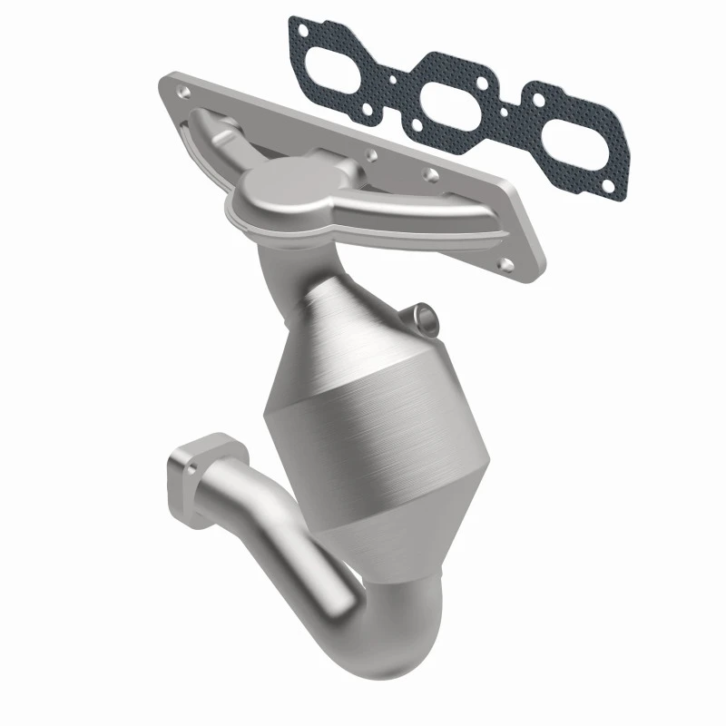 magnaflow_50646-6793a2724c7e8