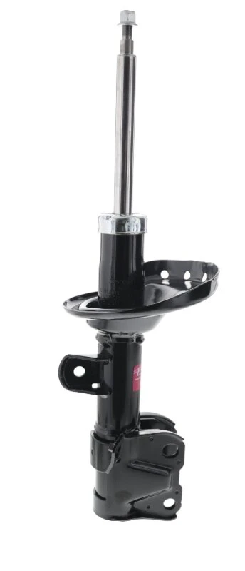 KYB 18-19 Subaru Legacy 2.5i Limited AWD Excel-G Strut - Front Right