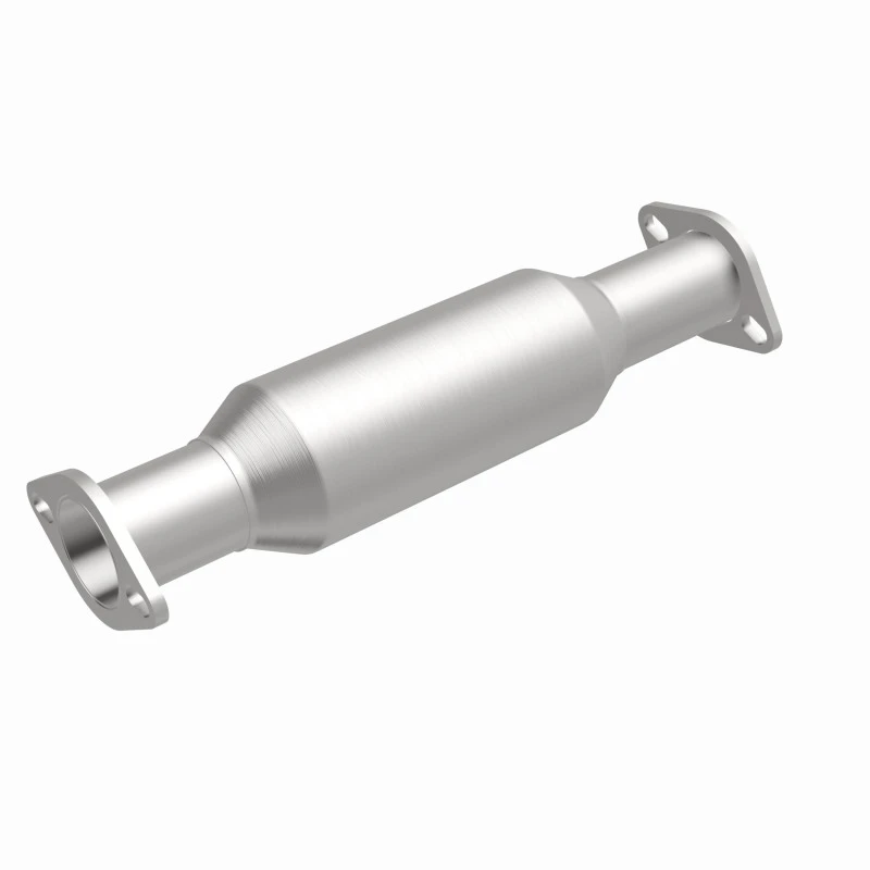magnaflow_4481249-679372a4a5167