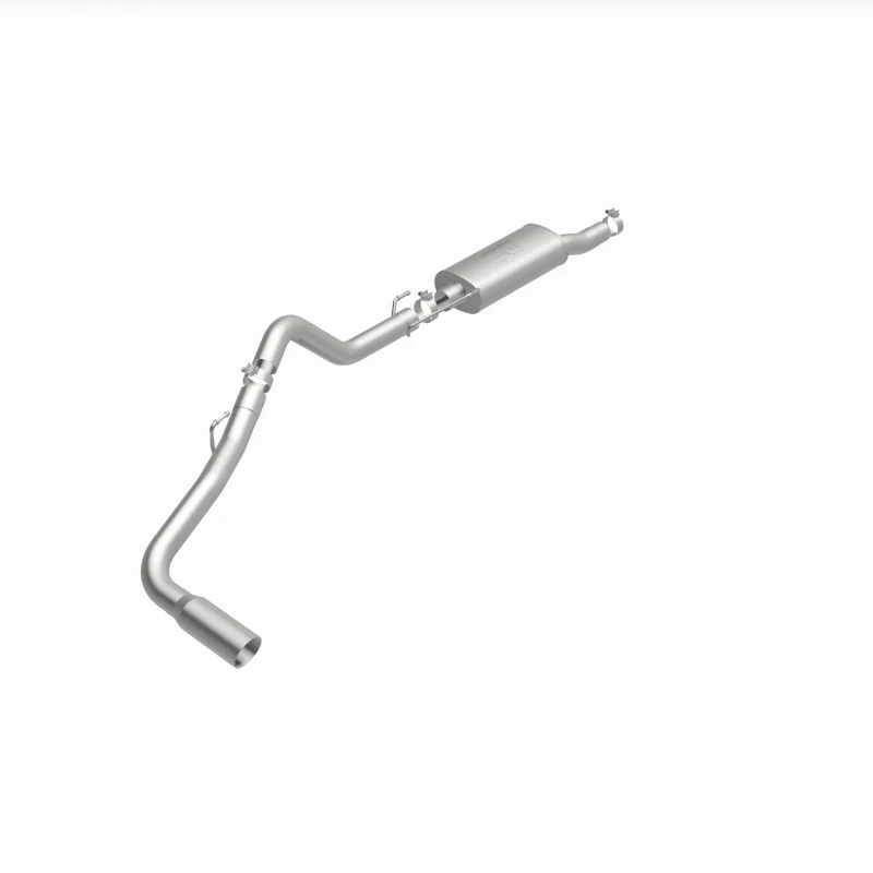 magnaflow_15862-67ac47dd6fe10