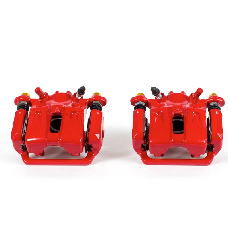 powerstop_S6026-67973cf1aca4c