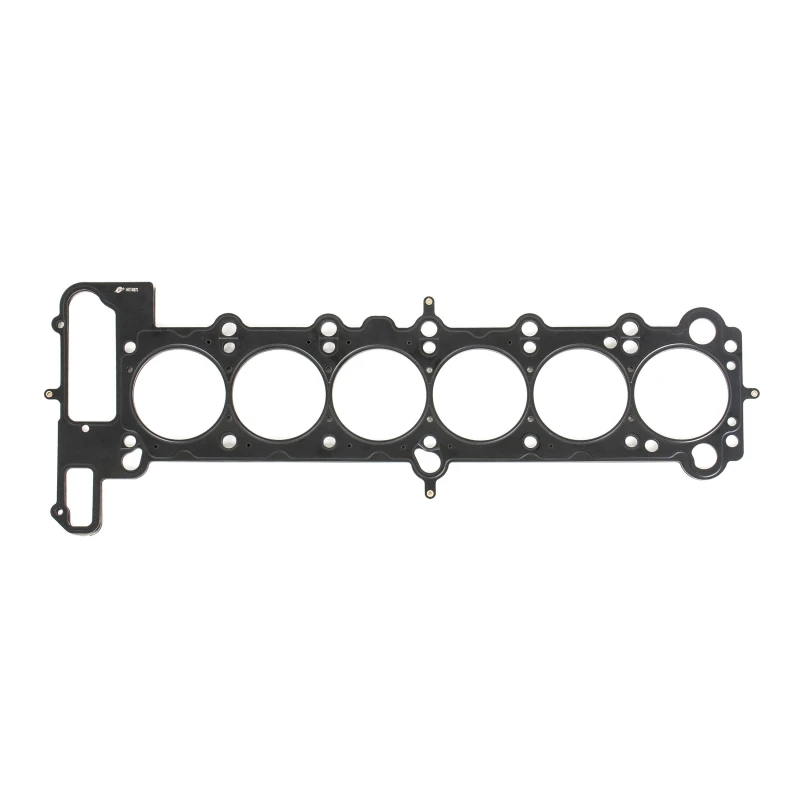 Cometic BMW M50B25 / M52B28 85mm Bore.067in MLX Head Gasket