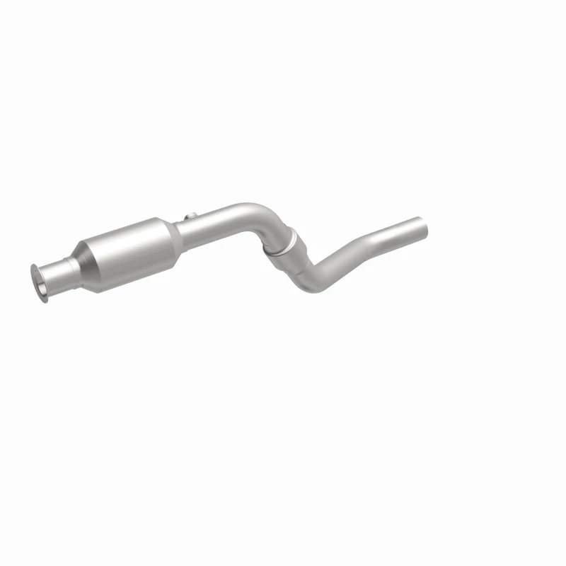 magnaflow_4481760-6797707c37b6e