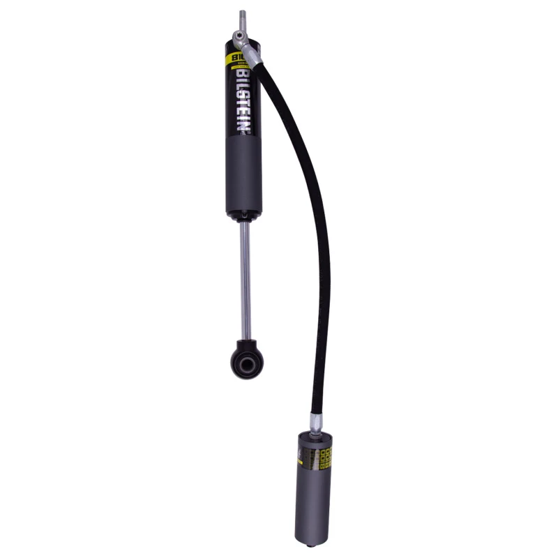 bilstein_25-294095-6797325cce99c