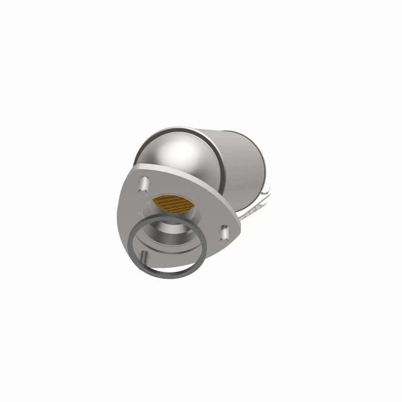 magnaflow_5582446-6793f241d0bf2