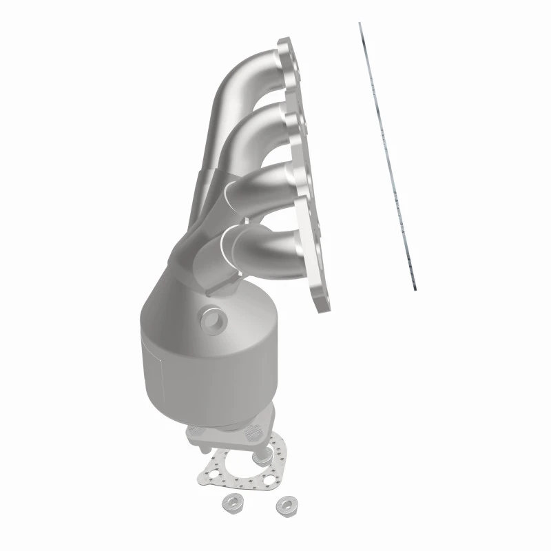 magnaflow_49272-679371c175f40
