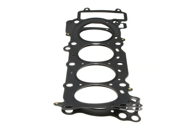 Wiseco 03-05 Yamaha YZF-R6 MLS .027 Head Gasket
