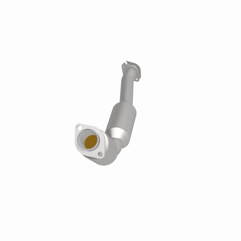 magnaflow_551057-6796e2d56600c