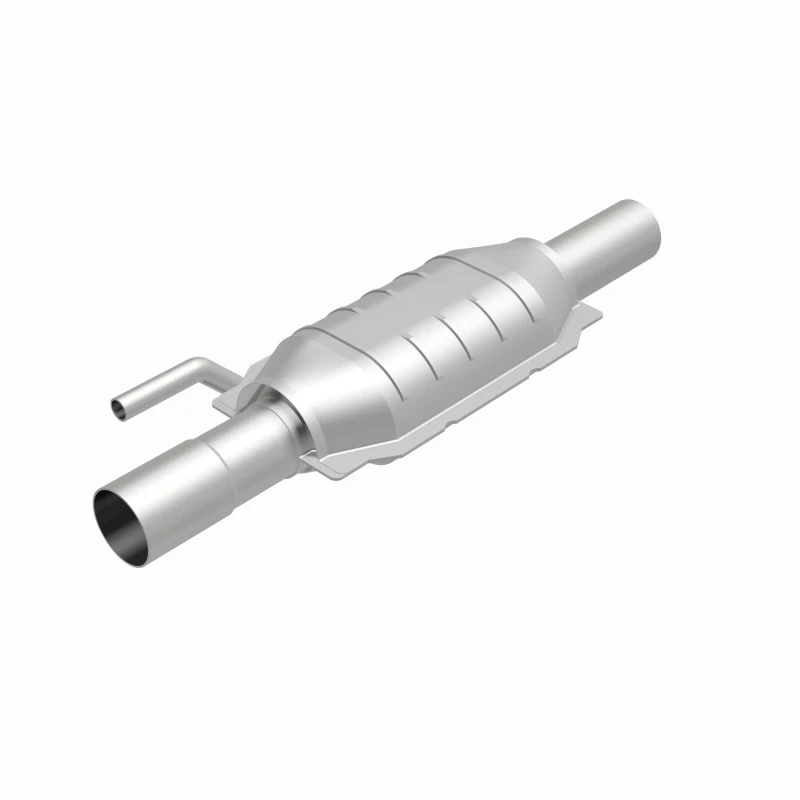 magnaflow_3391223-6793736ad4de2