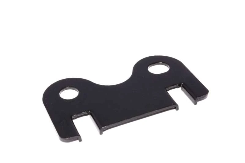 comp-cams_4842-1-67930de7a521f COMP Cams Guide Plate Olds 5/16