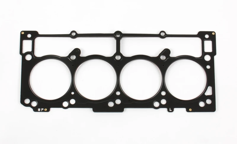 Cometic Dodge 6.4L SRT-8.040in MLS Head Gasket - Left