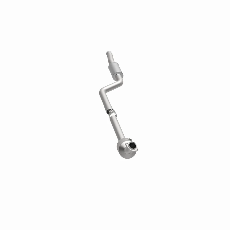 magnaflow_5561919-6793e07c11e0a