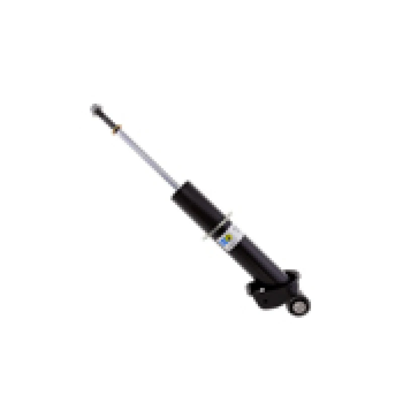 bilstein_24-147644-67963f6d9ab64