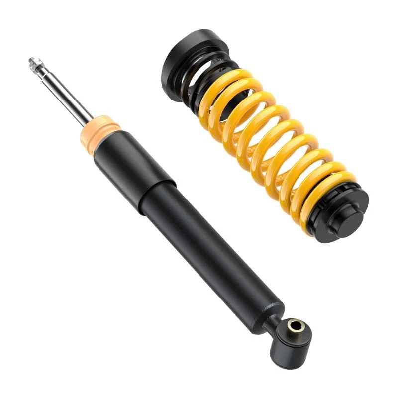 ST XA-Height/Rebound Adjustable Coilovers BMW 3 Series F34 GT 2WD w/o Electronic Dampers