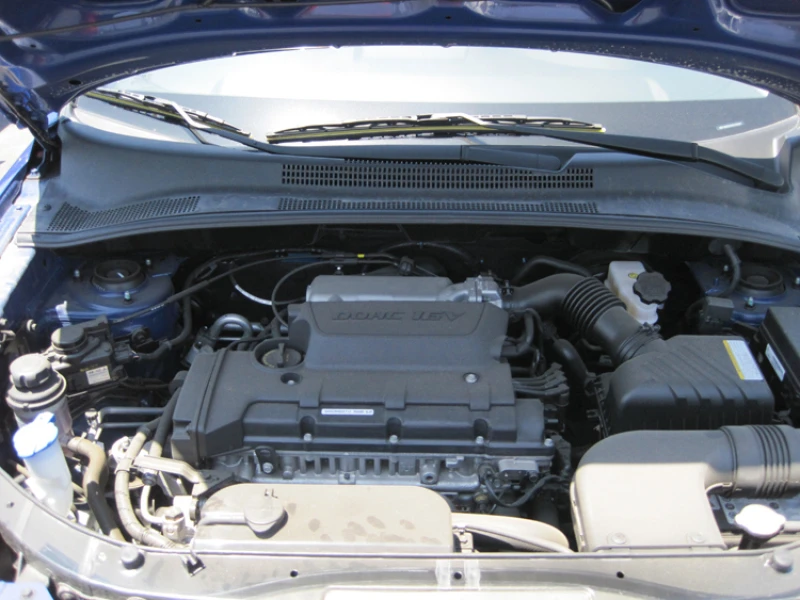 k%26n-engineering_33-2201-67935c8f90acf