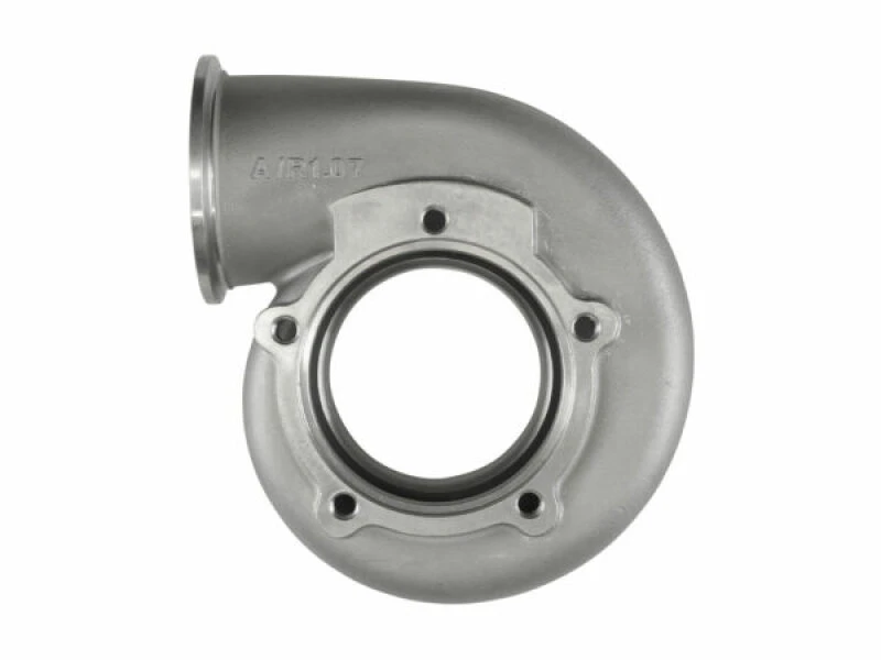 Turbosmart B-Rahmen V-Band 1.07AR 66mm Turbinengehäuse