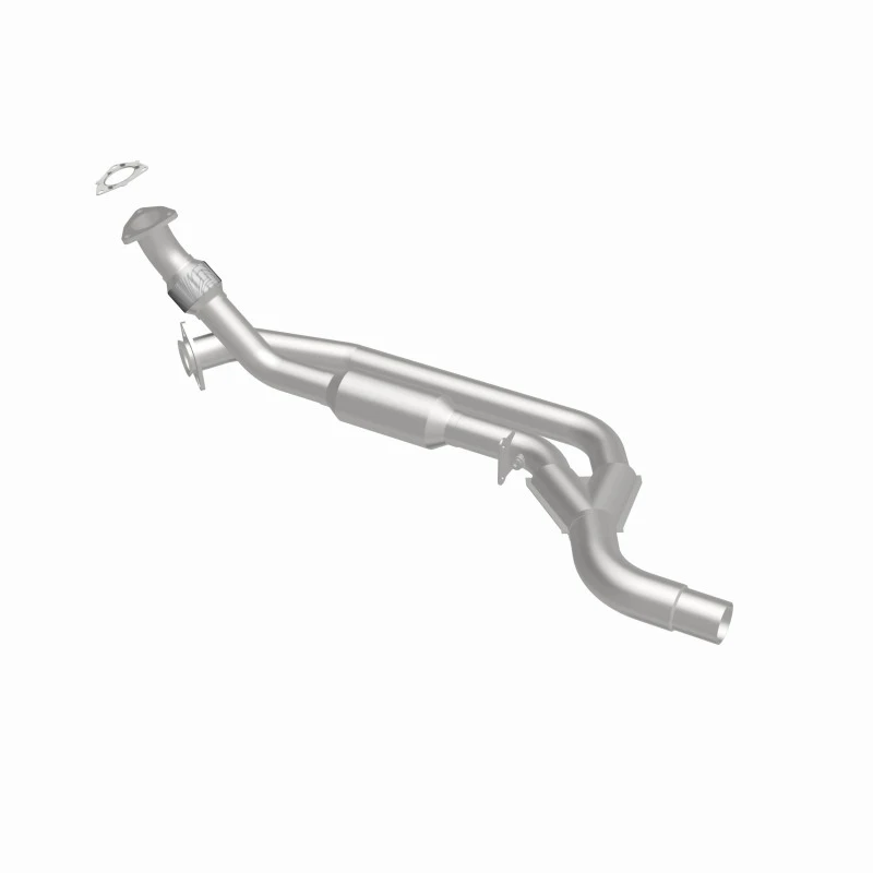 magnaflow_4481518-679749e5d3a92