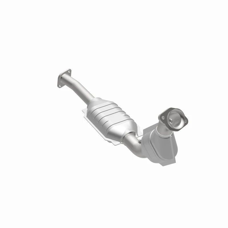 magnaflow_49058-67ac49b65a319