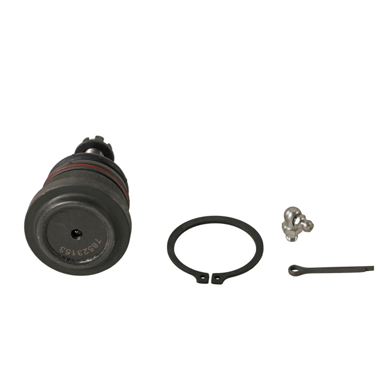 MOOG 07-10 Ford Explorer Sport Trac Vordere Obere Kugelgelenk