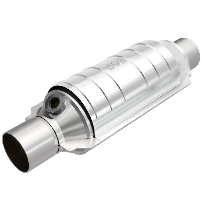 Magnaflow Univ-Katalysator 2,25 Zoll