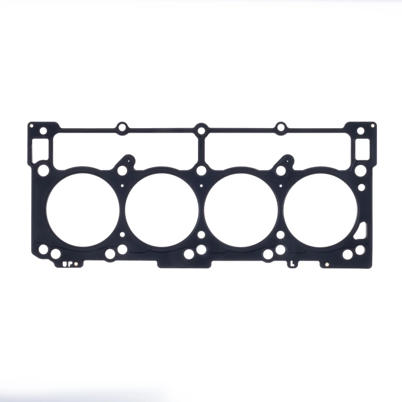 Cometic Chrysler 6.4L Apache Gen-3 Hemi.070in MLS Cylinder Head Gasket - 4.120in Bore - LHS