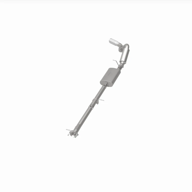 magnaflow_19524-67ac47b6e03c7