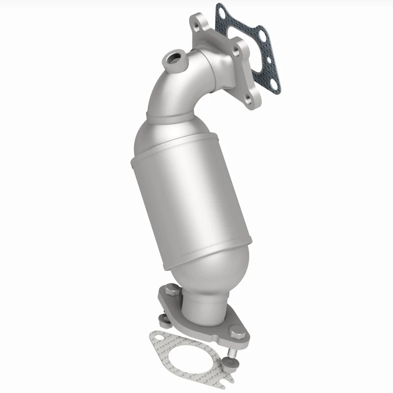 magnaflow_280176-6796d4454f731