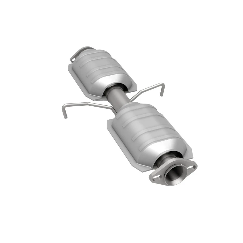 magnaflow_23145-6793ab692bc1c