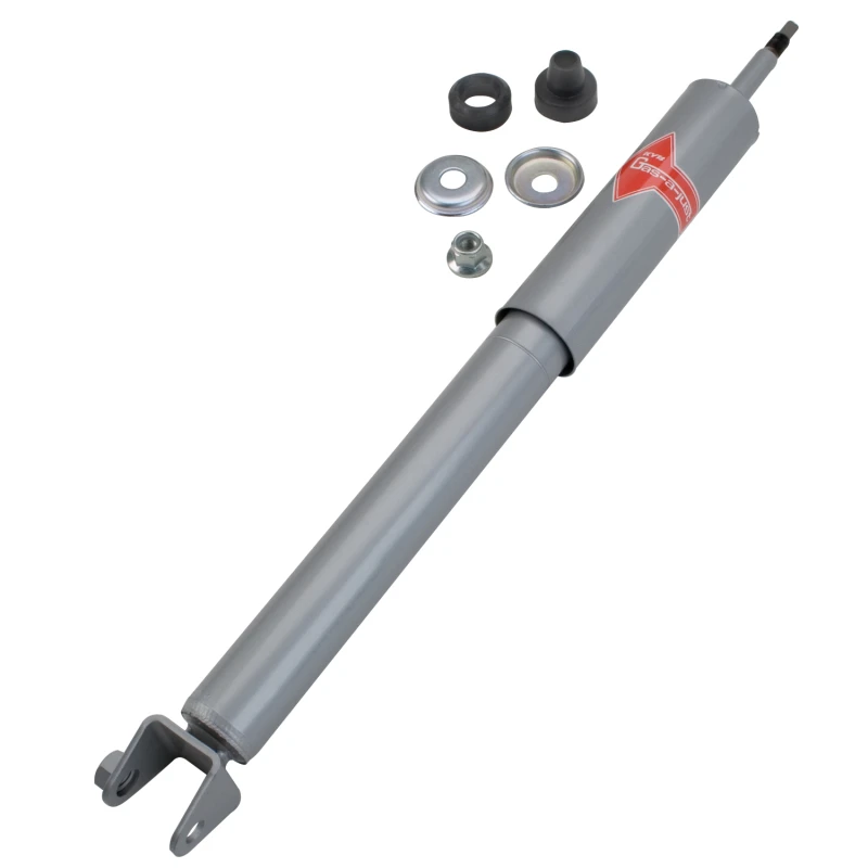 KYB-Stoßdämpfer & -Federn Gas-A-Just Hinten FORD Taurus 2000-05 MERCURY Sable 2000-05