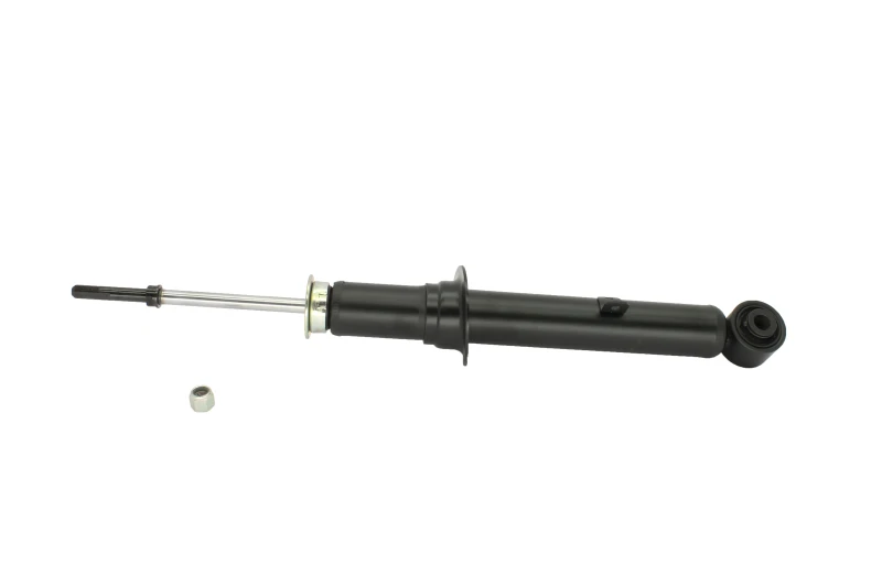 kyb_341266-67936d1edac3e KYB-Stoßdämpfer & Federn Excel-G Vorne LEXUS GS300 1998-05 LEXUS GS400 1998-00 LEXUS GS430 2001-05 LEXUS