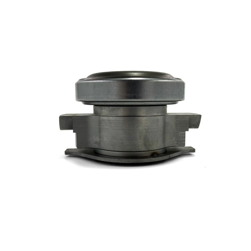 BLOX Racing Subaru WRX/STi (EJ 257) Twin Disc Clutch 7.25in Sprung by Edel for BLOX Racing