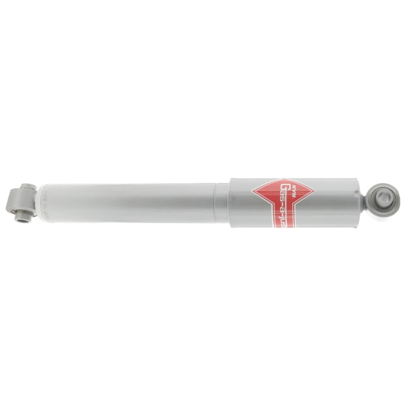 KYB 11-12 Dodge Grand Caravan/Chrysler Town And Country Hinterer Stoßdämpfer Gas-a-Just