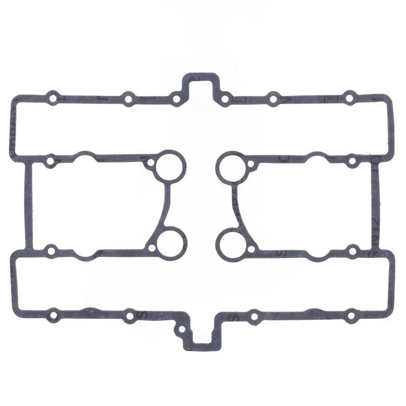 Athena 82-85 Suzuki GS 850 Valve Cover Gasket