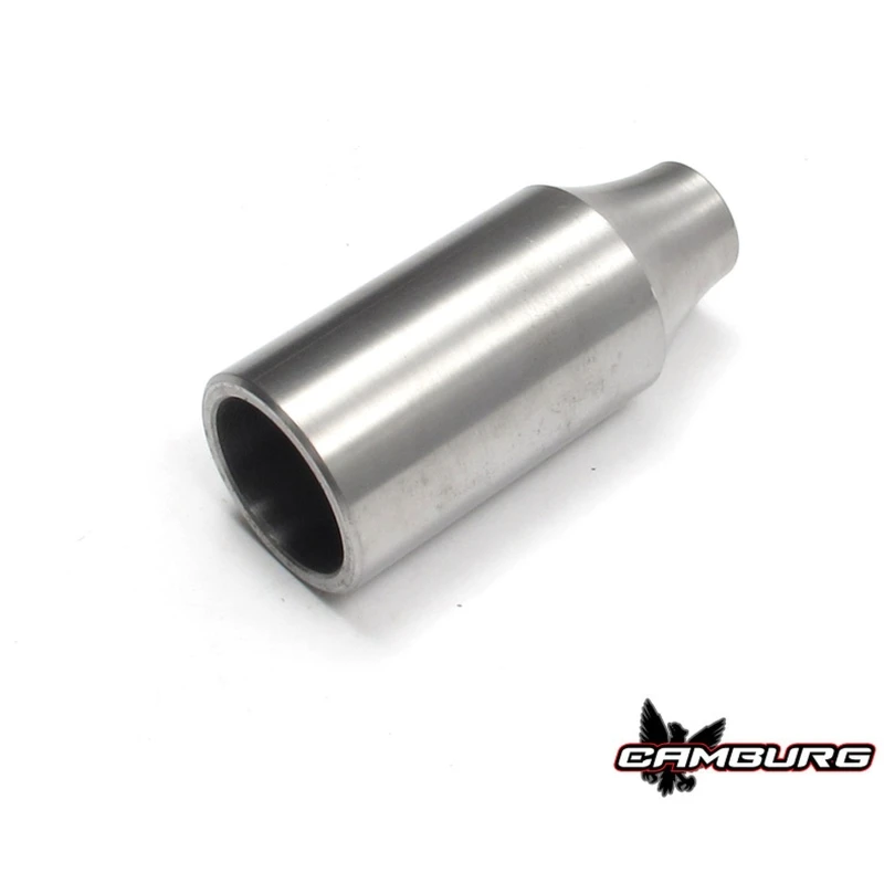 Camburg 1.50in. 4130 Billet Shock Mounts