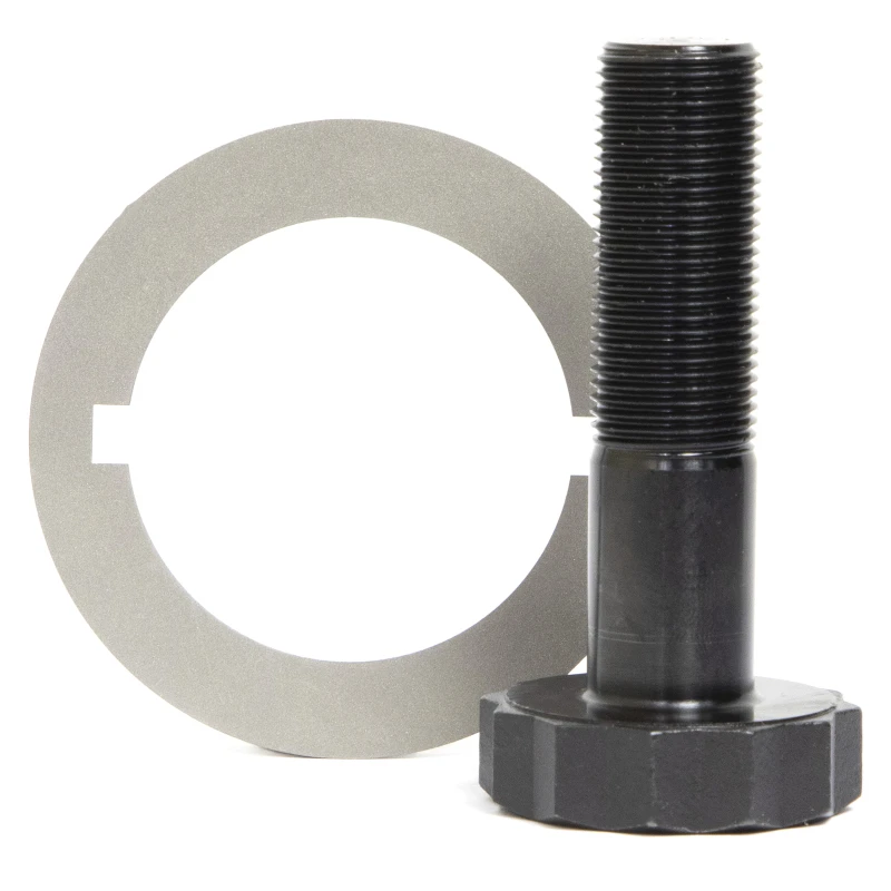 fluidampr_300010-682eca932aece