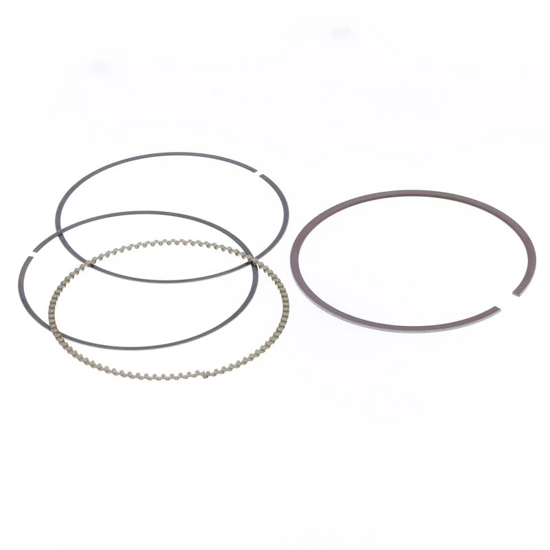 Athena KTM SX-F 450 97mm Bore Piston Ring Set (For Athena Piston)