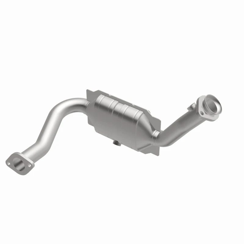 magnaflow_49677-6793ac4757cb7