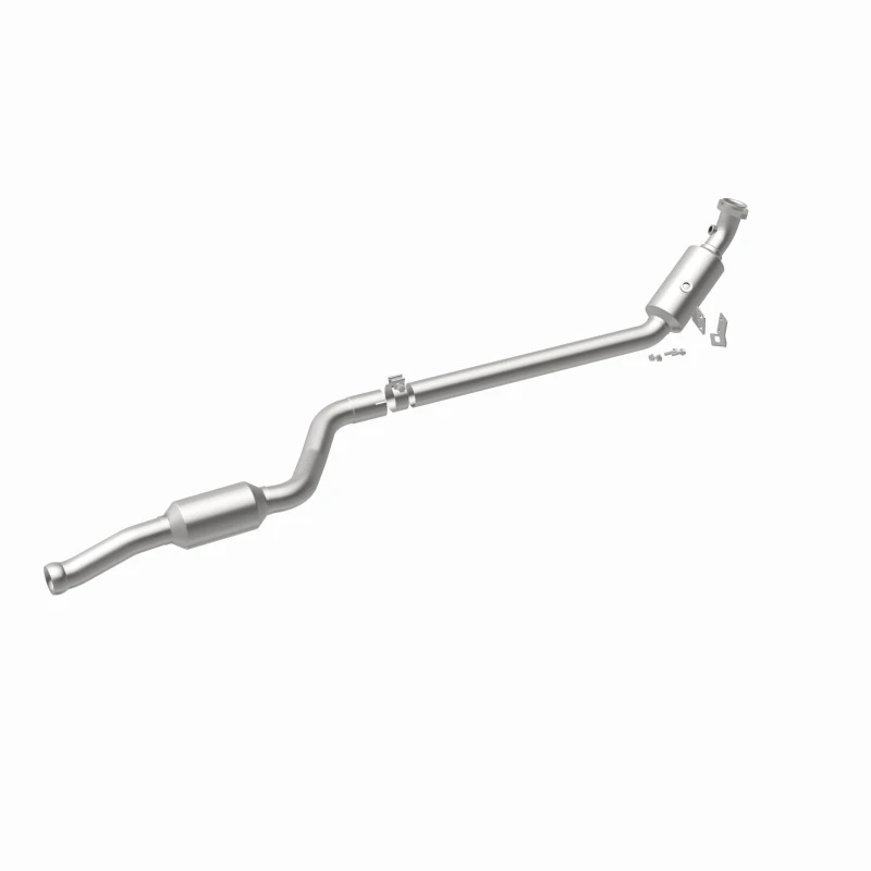 magnaflow_21-447-67973a076643e