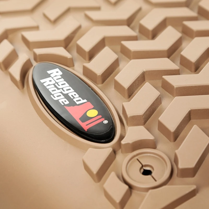 rugged-ridge_83902.08-6794869ed51e0