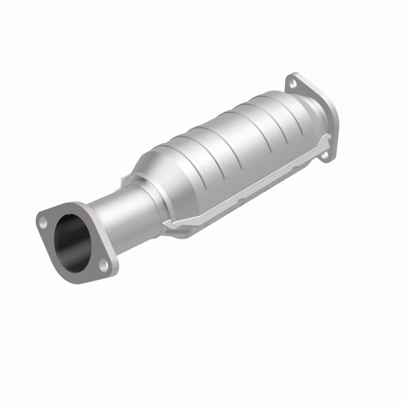 magnaflow_23010-6793eac513e14