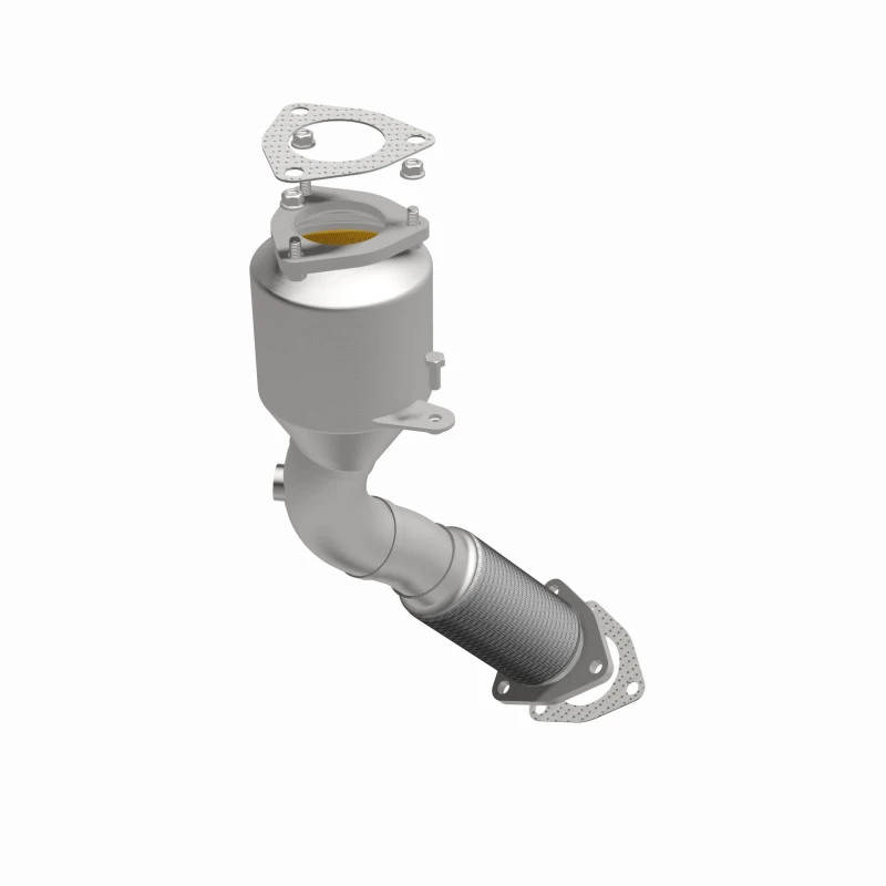 magnaflow_52366-67967b230f982