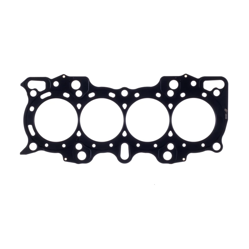 Cometic Honda B20B4/B20Z2.066in MLS-Zylinderkopfdichtung - 85mm Bohrung
