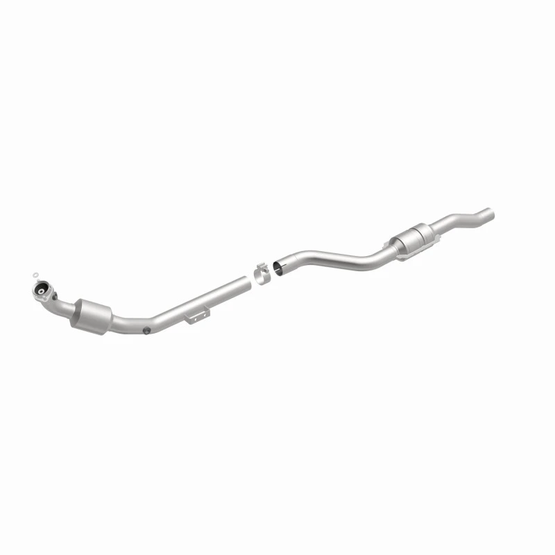 magnaflow_454040-67939a9a4d1b8