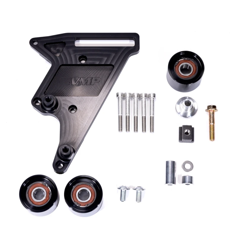 vmp-performance_VMP-SUT012-6795314335b9a