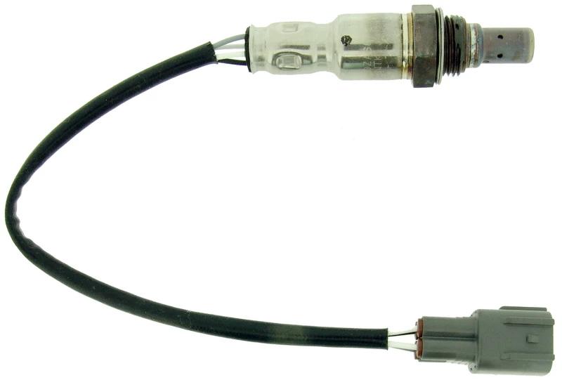 ngk_24470-67942b09594fe NGK Lexus ES300h 2017-2013 Direkt Fit Sauerstoffsensor