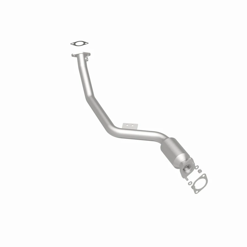 magnaflow_52831-6793755c22b7a