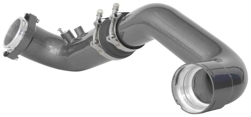aem-induction_26-3005C-6792bf5ad95c3