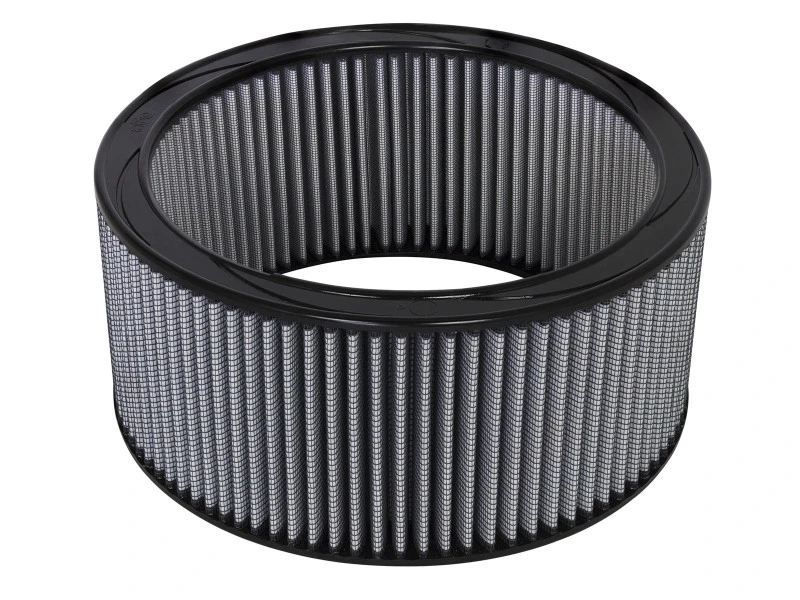 aFe MagnumFLOW-Luftfilter OER PDS A/F PDS GM Trucks 72-95 V8