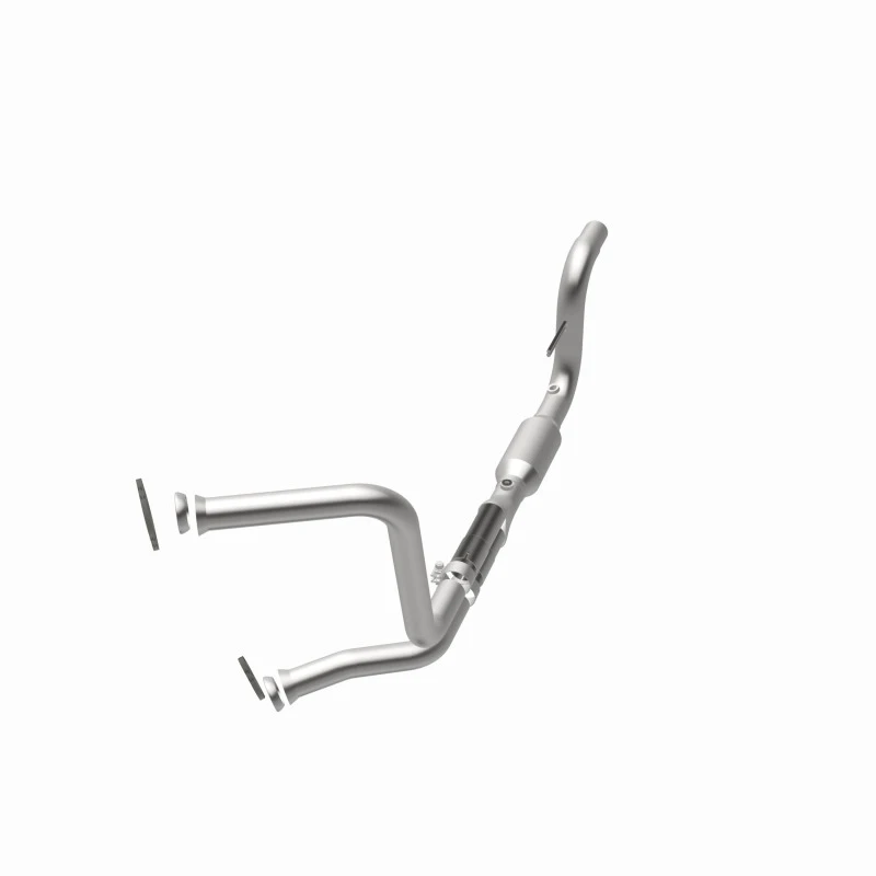 magnaflow_23466-6793bd253e22c