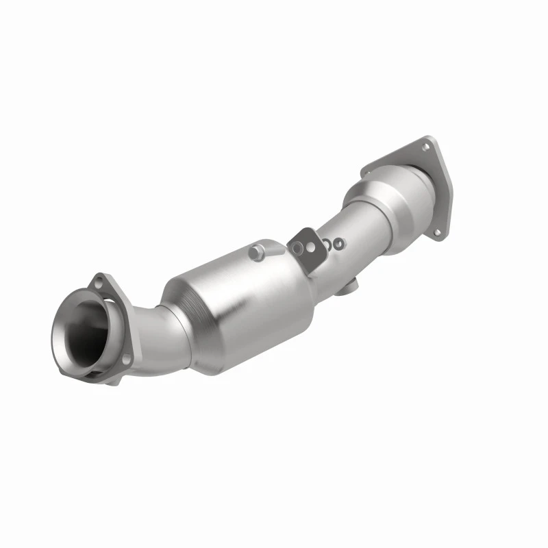 magnaflow_24166-679370f944e14
